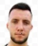 A Jukaj