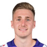 A Jukić
