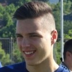 A Jurilj