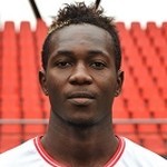 A Kabore