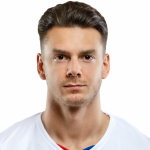 A Kačaniklić