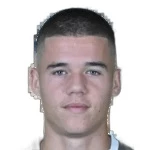 A Kacbufi