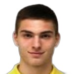 A Kadlec