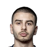 A Kalandadze