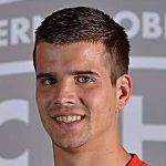 A Kaluđerović