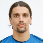 A Kaluđerović