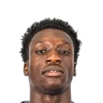 A Kamara