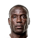 A Kamara