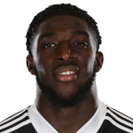 A Kamara