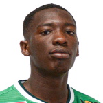 A Kanté
