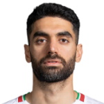 A Karimi