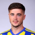 A Karnitskiy
