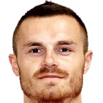 A Kasami