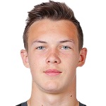 A Kasyanenko