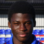 A Kazeem