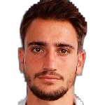 A Khachatryan