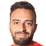 A Khalili
