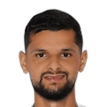 A Khammas