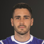 A Kıvanç