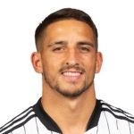 A Knockaert