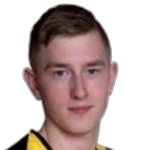 A Knudsen
