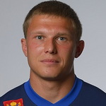 A Kobyalko