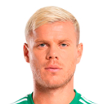 A Kokorin