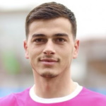 A Kolaj