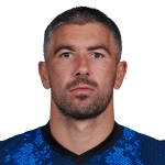 A Kolarov