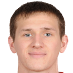 A Kolomeytsev
