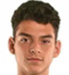 A Kömeç