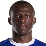 A Koné