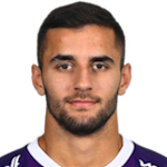 A Konstantopoulos