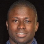 A Konte