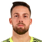 A Kovacsik