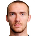 A Kravchenko