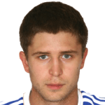 A Kravets