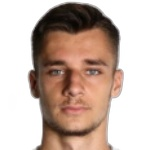A Krdžalić