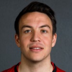 A Kristinsson