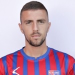 A Kruja