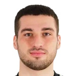A Ksenofontov