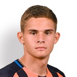 A Kulakov