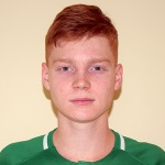 A Kulakovskyi