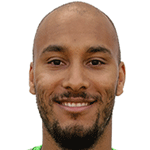 A Kwarasey