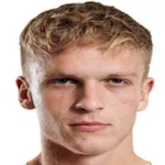 A Labík