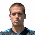 A Latkovic