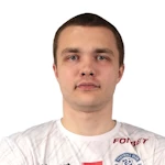 A Lavrik