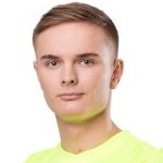 A Levšin