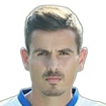 A Limani