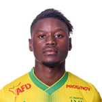 A Limbombe